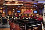 Symphony of the Seas Gallery Image